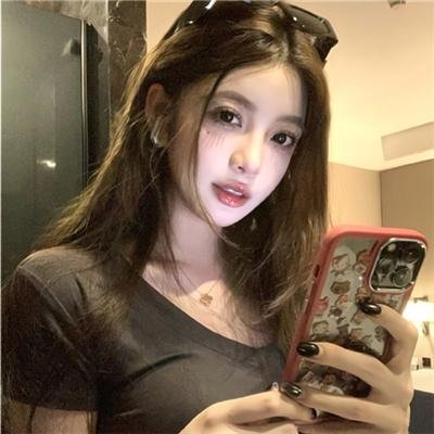 女侠卖人头