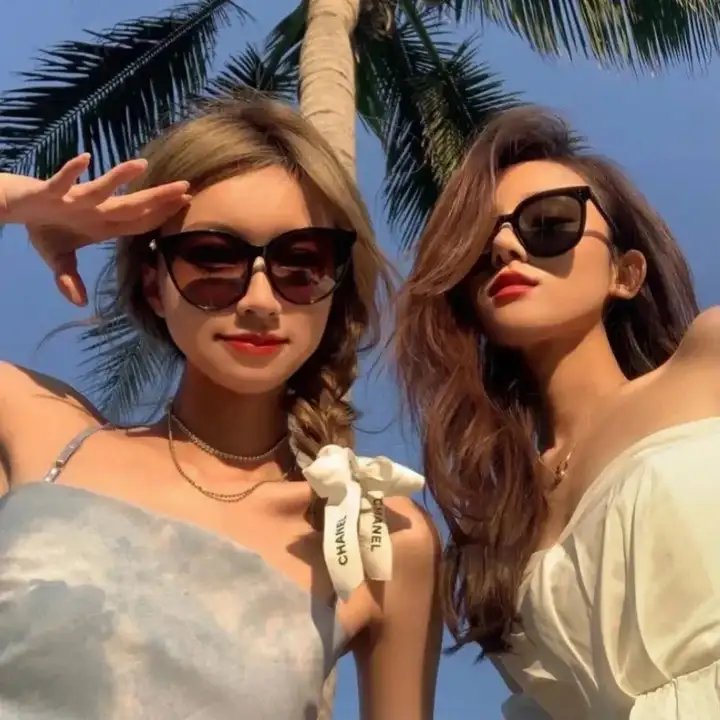 防震