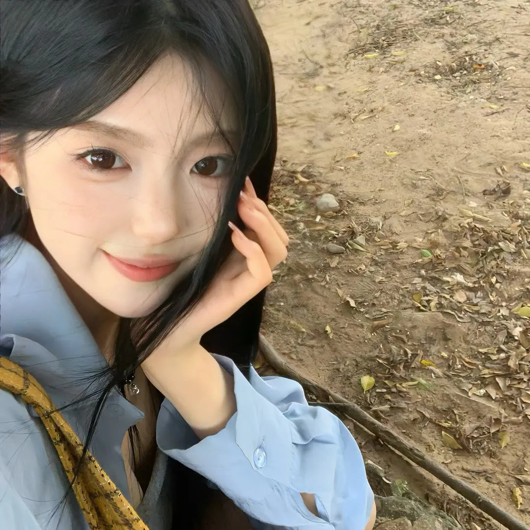 天蛾人的预言