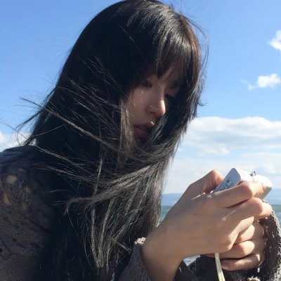 无法恋爱的夫君
