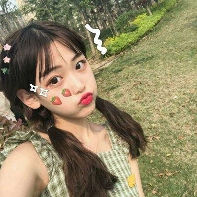 我的老婆是老公