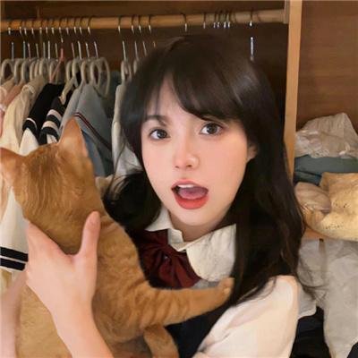 动画冒险
