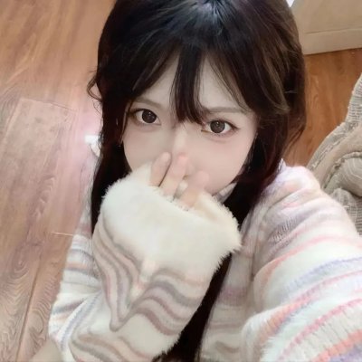 誓不两立
