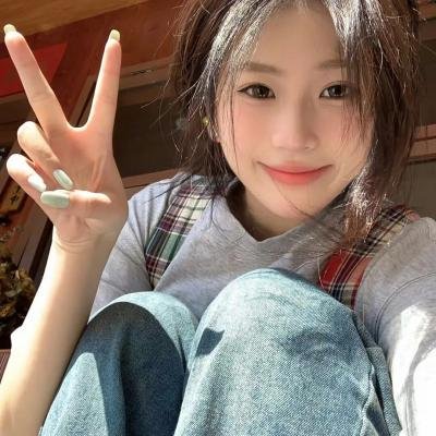 寻找克洛托
