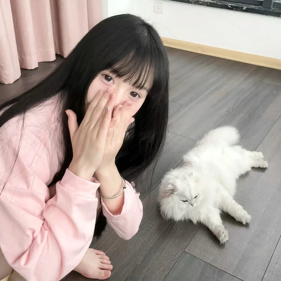 如何培养一个女孩