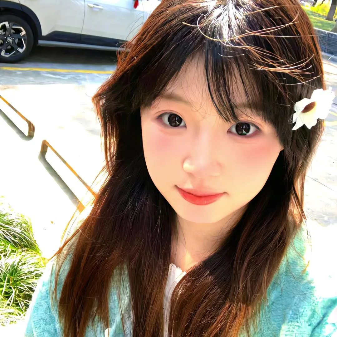 嫦娥