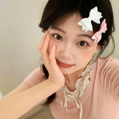 骷髅头