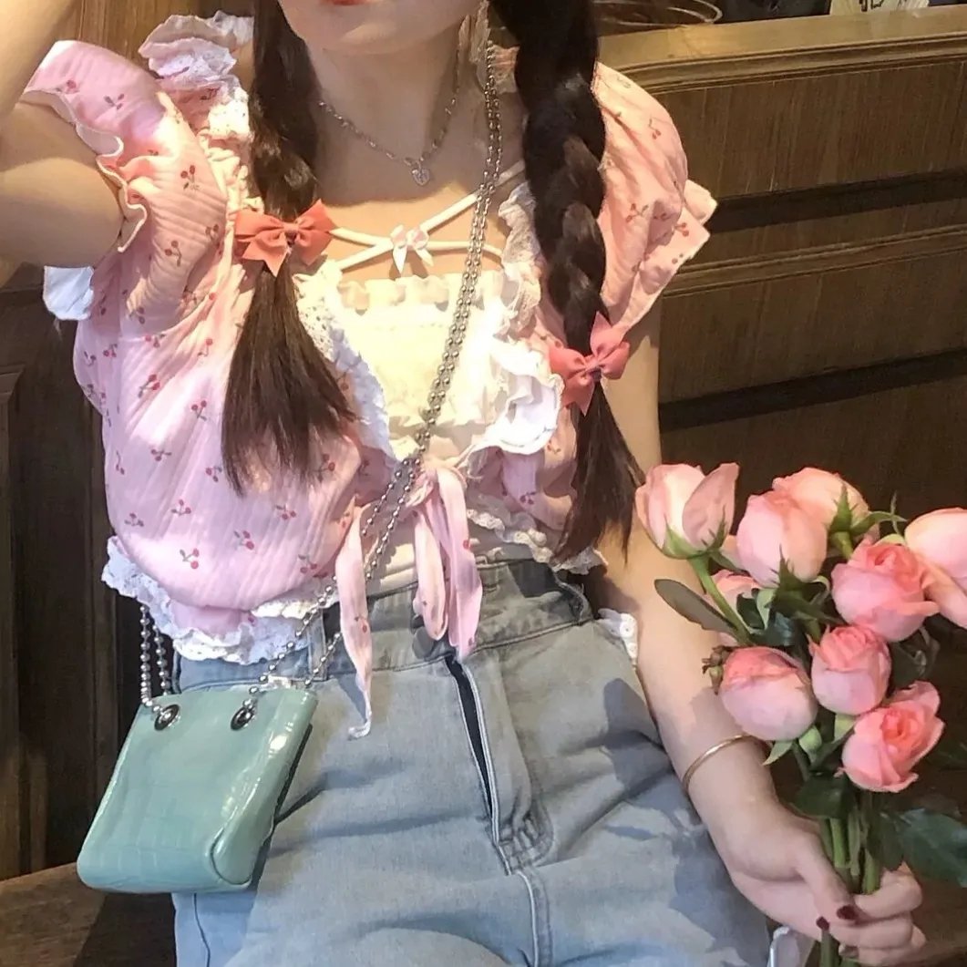 庙街故事