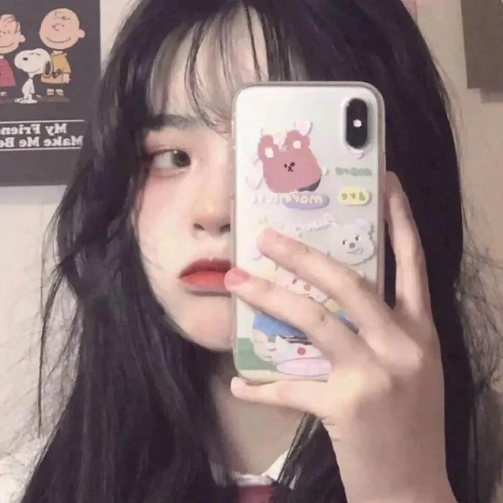 女人我最大