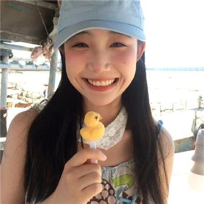 死亡礼物